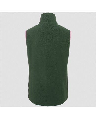 Rothe Vest Rothe Vest