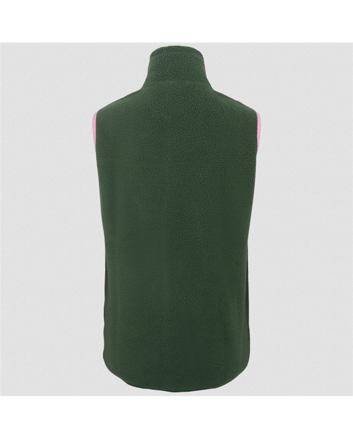 Rothe Vest