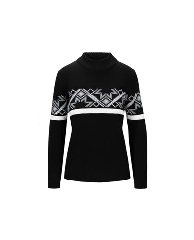 Mt.Ashcroft Fem Sweater Mt.Ashcroft Fem Sweater