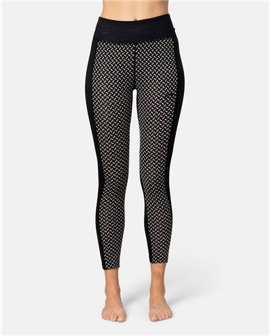 Lekker Pants Lekker Pants