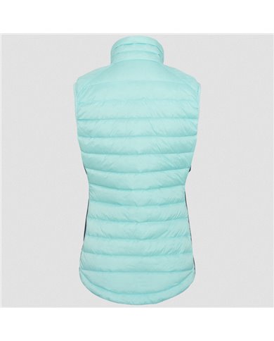 Emilie Down Vest Emilie Down Vest