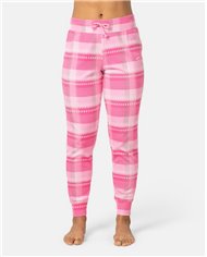 Kari Pj Pants