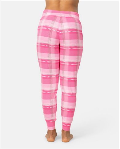 Kari Pj Pants