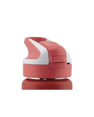 LAKEN SUMMIT NÁHRADNÝ VÍKO ČERVENÝ