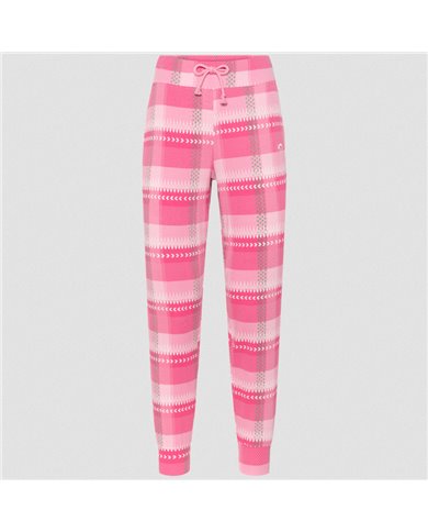 Kari Pj Pants