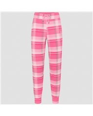 Kari Pj Pants
