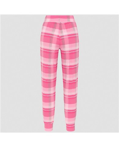 Kari Pj Pants