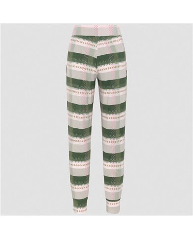 Kari Pj Pants