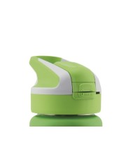 LAKEN SUMMIT NÁHRADNÝ VÍKO ZELENÝ