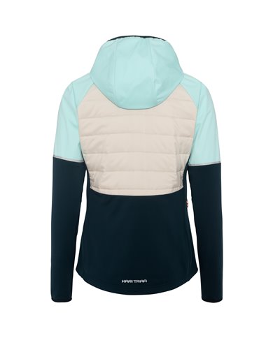 Nia Jacket Nia Jacket