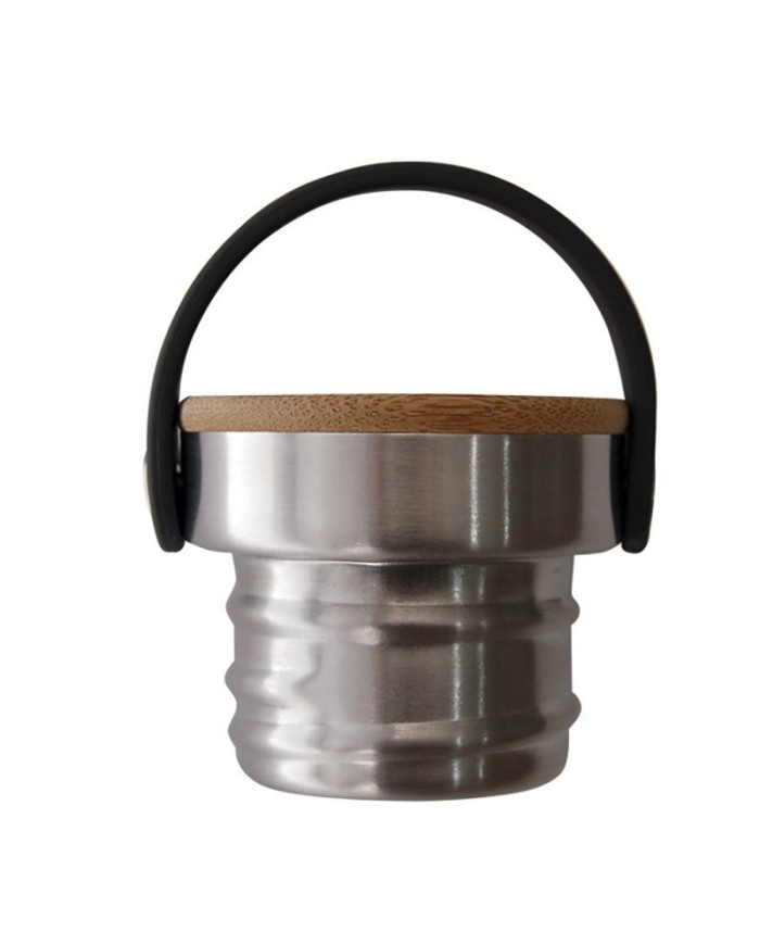 LAKEN NEREZOVÝ VÍKO S BAMBUSOVOU RUKOJETÍ