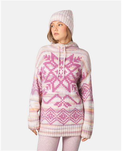 Rachel Knit Rachel Knit