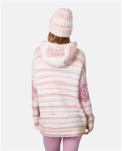 Rachel Knit Rachel Knit