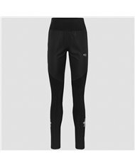 Tirill Thermal Tights 2.0