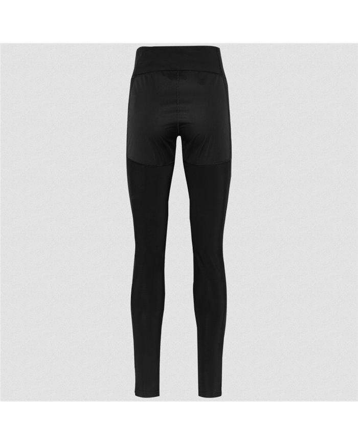 Tirill Thermal Tights 2.0