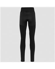 Tirill Thermal Tights 2.0