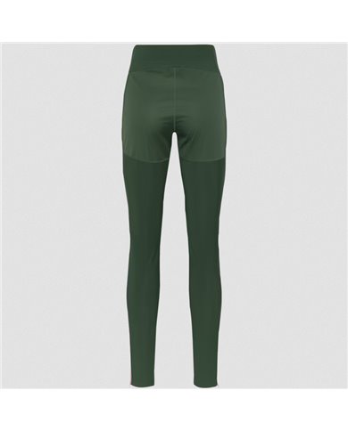 Tirill Thermal Tights 2.0 Tirill Thermal Tights 2.0