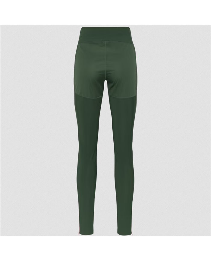 Tirill Thermal Tights 2.0