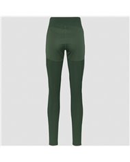 Tirill Thermal Tights 2.0