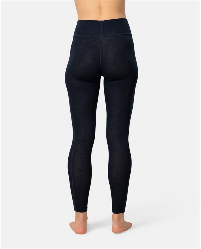 Vilma High Waist Pants