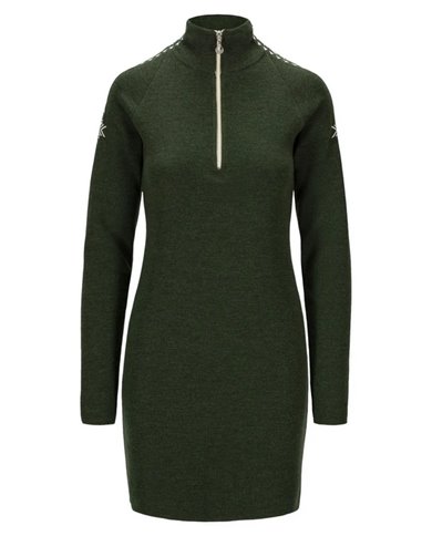 Geilo Fem Dress Geilo Fem Dress