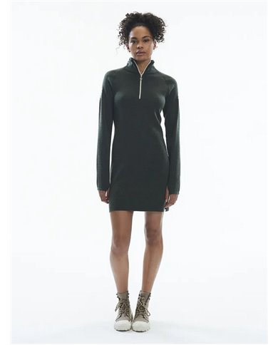 Geilo Fem Dress Geilo Fem Dress