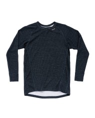 DUO ACTIVE MERINO 205 SHIRT MAN