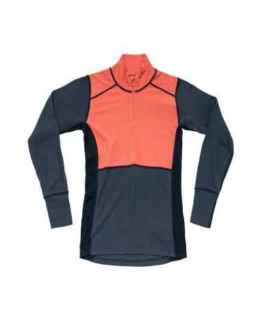 DEVOLD LAUPAREN DÁMSKÉ TRIČKO DEVOLD LAUPAREN DÁMSKÉ TRIČKO