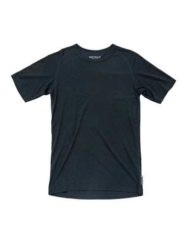 DEVOLD LAUPAREN PÁNSKÉ TRIČKO DEVOLD LAUPAREN PÁNSKÉ TRIČKO