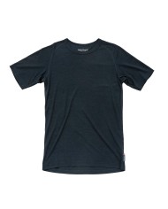 DEVOLD LAUPAREN PÁNSKÉ TRIČKO