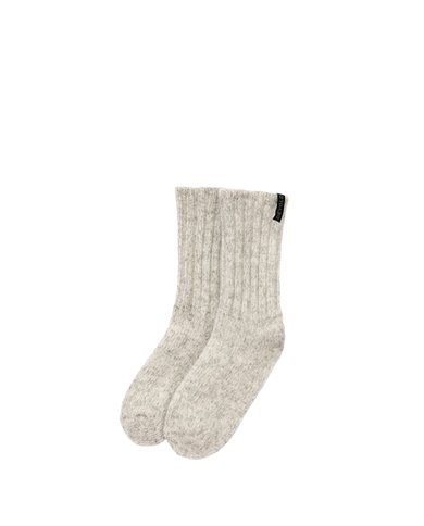 NANSEN WOOL SOCK