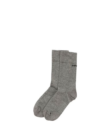HIKING MERINO LINER SOCK