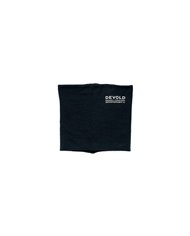 ENDURANCE MERINO NECK GAITER
