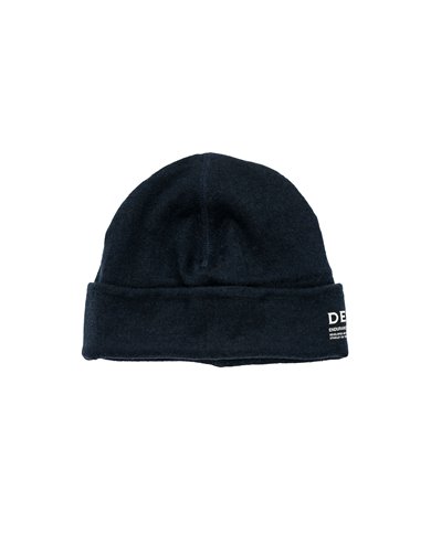 ENDURANCE MERINO BEANIE