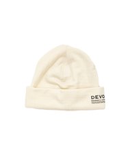 ENDURANCE MERINO BEANIE
