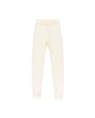 DUO ACTIVE MERINO LONGS JR