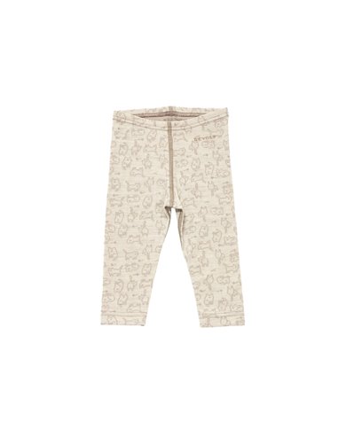 DUO ACTIVE MERINO LONGS BABY DUO ACTIVE MERINO LONGS BABY