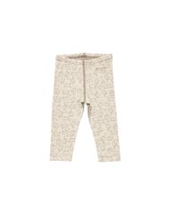 DUO ACTIVE MERINO LONGS BABY