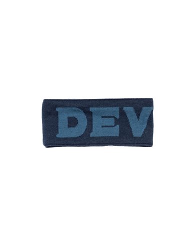 DEVOLD LOGO MERINO HEADBAND DEVOLD LOGO MERINO HEADBAND