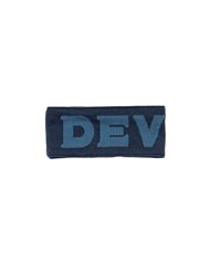 DEVOLD LOGO MERINO HEADBAND