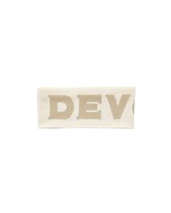 DEVOLD LOGO MERINO HEADBAND