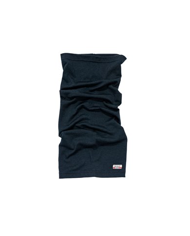 BREEZE PLUS MERINO 200 HEADOVER