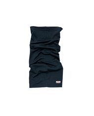 BREEZE PLUS MERINO 200 HEADOVER