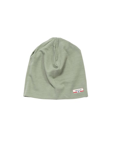 BREEZE PLUS MERINO 200 BEANIE