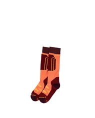 ALPINE MERINO SOCK KID