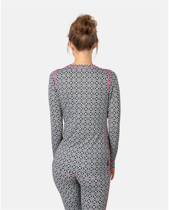 KARI TRAA FRYD DÁMSKÉ TRIKO