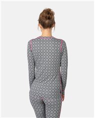 KARI TRAA FRYD DÁMSKÉ TRIKO