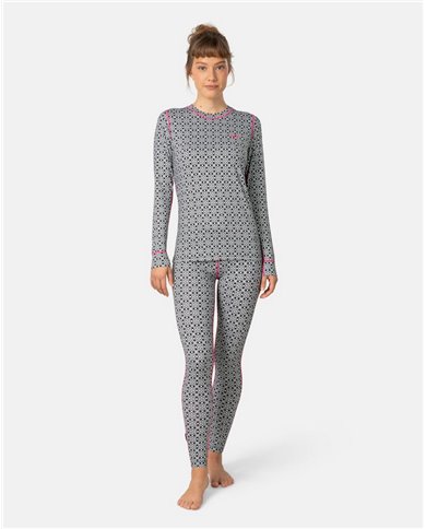 KARI TRAA FRYD DÁMSKÉ TRIKO KARI TRAA FRYD DÁMSKÉ TRIKO