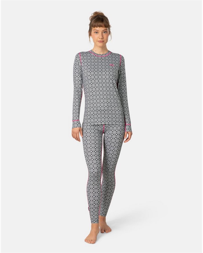 KARI TRAA FRYD DÁMSKÉ TRIKO