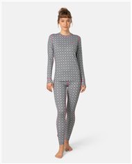 KARI TRAA FRYD DÁMSKÉ TRIKO